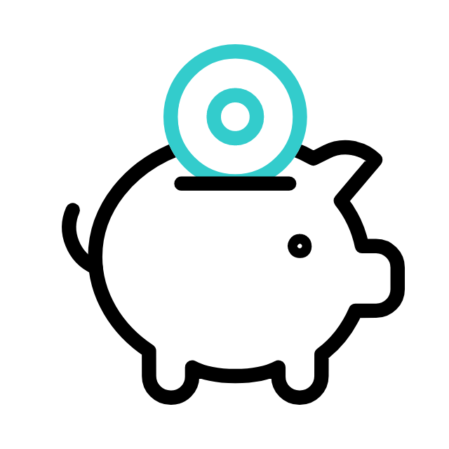 entexces invested users